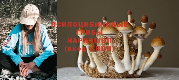синтетический гашиш Верея